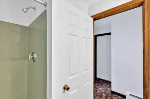 61 Althea Rd, Falmouth, MA 02556 - Photo 13