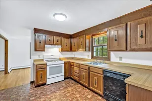 61 Althea Rd, Falmouth, MA 02556 - Photo 9