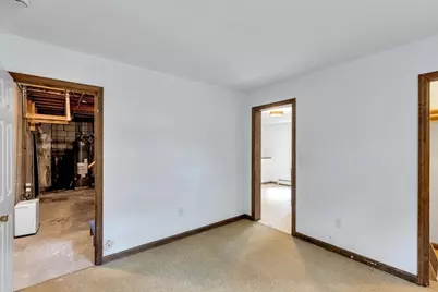 61 Althea Rd, Falmouth, MA 02556 - Photo 25