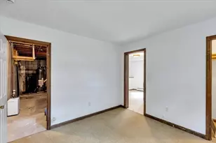 61 Althea Rd, Falmouth, MA 02556 - Photo 25