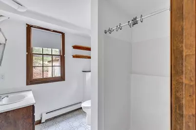 61 Althea Rd, Falmouth, MA 02556 - Photo 29