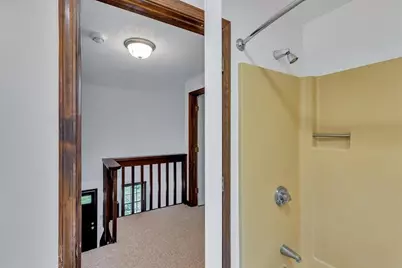61 Althea Rd, Falmouth, MA 02556 - Photo 17