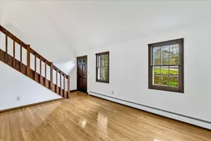 61 Althea Rd, Falmouth, MA 02556 - Photo 3