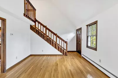 61 Althea Rd, Falmouth, MA 02556 - Photo 15