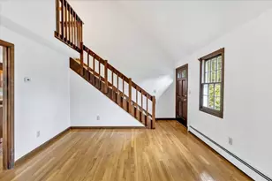 61 Althea Rd, Falmouth, MA 02556 - Photo 15