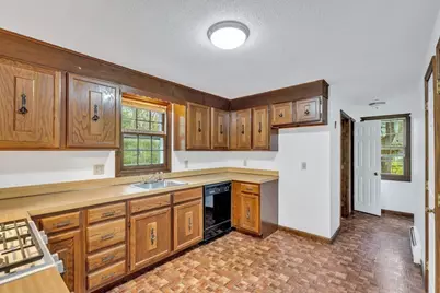 61 Althea Rd, Falmouth, MA 02556 - Photo 11