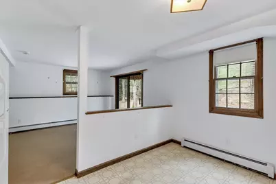 61 Althea Rd, Falmouth, MA 02556 - Photo 31