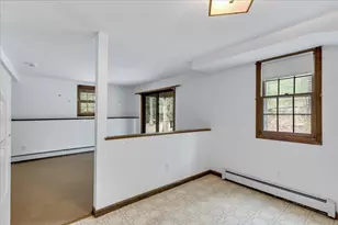 61 Althea Rd, Falmouth, MA 02556 - Photo 31