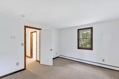 61 Althea Rd, Falmouth, MA 02556 - Photo 19