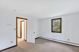 61 Althea Rd, Falmouth, MA 02556 - Photo 19