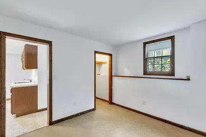 61 Althea Rd, Falmouth, MA 02556 - Photo 27
