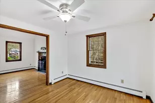 61 Althea Rd, Falmouth, MA 02556 - Photo 7