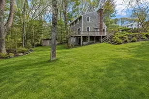 61 Althea Rd, Falmouth, MA 02556 - Photo 35