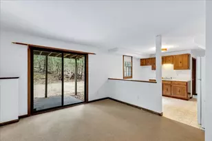 61 Althea Rd, Falmouth, MA 02556 - Photo 33