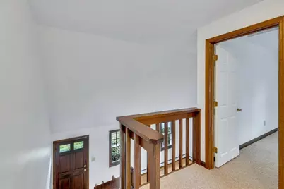 61 Althea Rd, Falmouth, MA 02556 - Photo 23