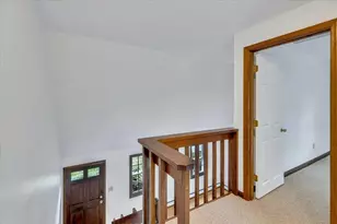 61 Althea Rd, Falmouth, MA 02556 - Photo 23