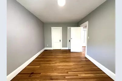 15 Huss Ct #304, Lynn, MA 01905 - Photo 5