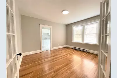 15 Huss Ct #304, Lynn, MA 01905 - Photo 3