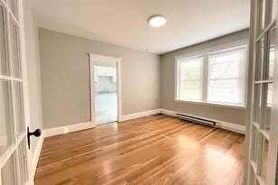 15 Huss Ct, Lynn, MA 01905 - Photo 3