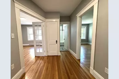 15 Huss Ct #304, Lynn, MA 01905 - Photo 3