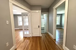 15 Huss Ct, Lynn, MA 01905 - Photo 3