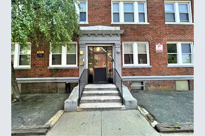 15 Huss Ct #304, Lynn, MA 01905 - Photo 7