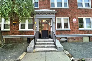 15 Huss Ct, Lynn, MA 01905 - Photo 7