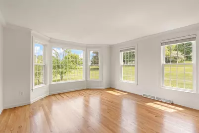 50 Farm Hill Rd, Wrentham, MA 02093 - Photo 7