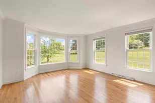 50 Farm Hill Rd, Wrentham, MA 02093 - Photo 7