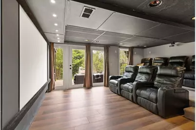 50 Farm Hill Rd, Wrentham, MA 02093 - Photo 31