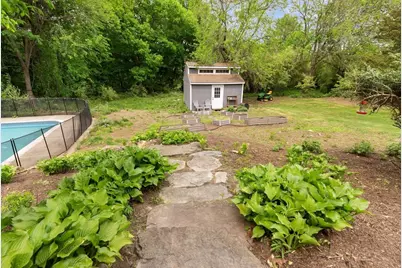 50 Farm Hill Rd, Wrentham, MA 02093 - Photo 33