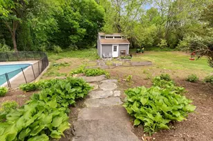50 Farm Hill Rd, Wrentham, MA 02093 - Photo 33