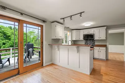 50 Farm Hill Rd, Wrentham, MA 02093 - Photo 15