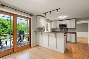 50 Farm Hill Rd, Wrentham, MA 02093 - Photo 15