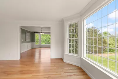 50 Farm Hill Rd, Wrentham, MA 02093 - Photo 9