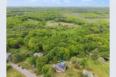 50 Farm Hill Rd, Wrentham, MA 02093 - Photo 41