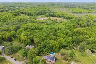 50 Farm Hill Rd, Wrentham, MA 02093 - Photo 41