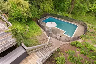 50 Farm Hill Rd, Wrentham, MA 02093 - Photo 35