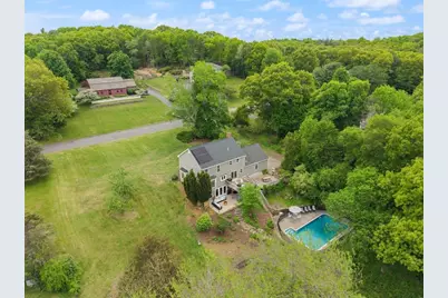 50 Farm Hill Rd, Wrentham, MA 02093 - Photo 39