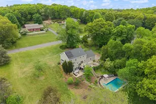 50 Farm Hill Rd, Wrentham, MA 02093 - Photo 39