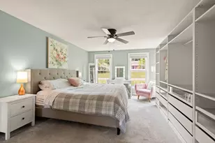 50 Farm Hill Rd, Wrentham, MA 02093 - Photo 21