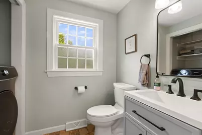 50 Farm Hill Rd, Wrentham, MA 02093 - Photo 17