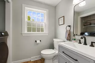 50 Farm Hill Rd, Wrentham, MA 02093 - Photo 17