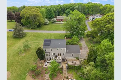 50 Farm Hill Rd, Wrentham, MA 02093 - Photo 37