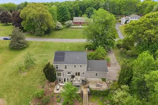 50 Farm Hill Rd, Wrentham, MA 02093 - Photo 37