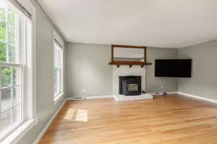 50 Farm Hill Rd, Wrentham, MA 02093 - Photo 19