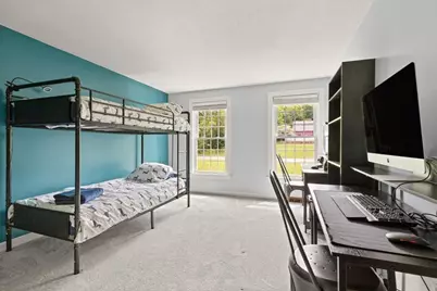 50 Farm Hill Rd, Wrentham, MA 02093 - Photo 27