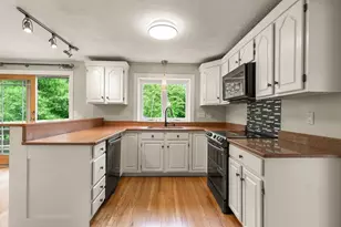 50 Farm Hill Rd, Wrentham, MA 02093 - Photo 13