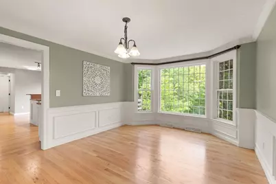 50 Farm Hill Rd, Wrentham, MA 02093 - Photo 11