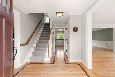 50 Farm Hill Rd, Wrentham, MA 02093 - Photo 5